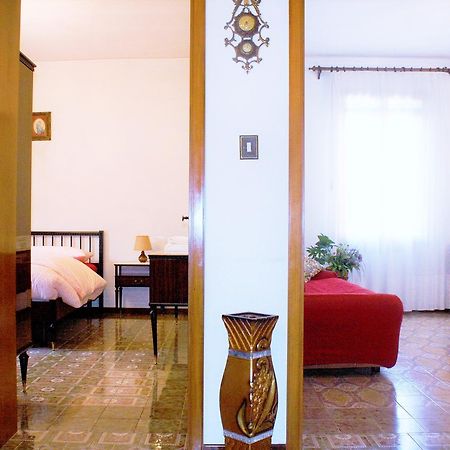 Apartment 2978B Wenecja Zewnętrze zdjęcie