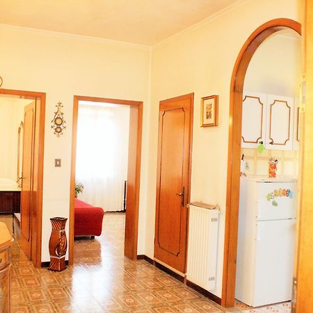 Apartment 2978B Wenecja Zewnętrze zdjęcie