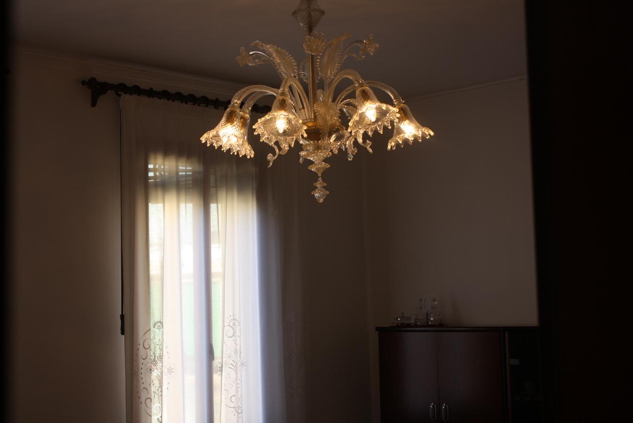Apartment 2978B Wenecja Zewnętrze zdjęcie