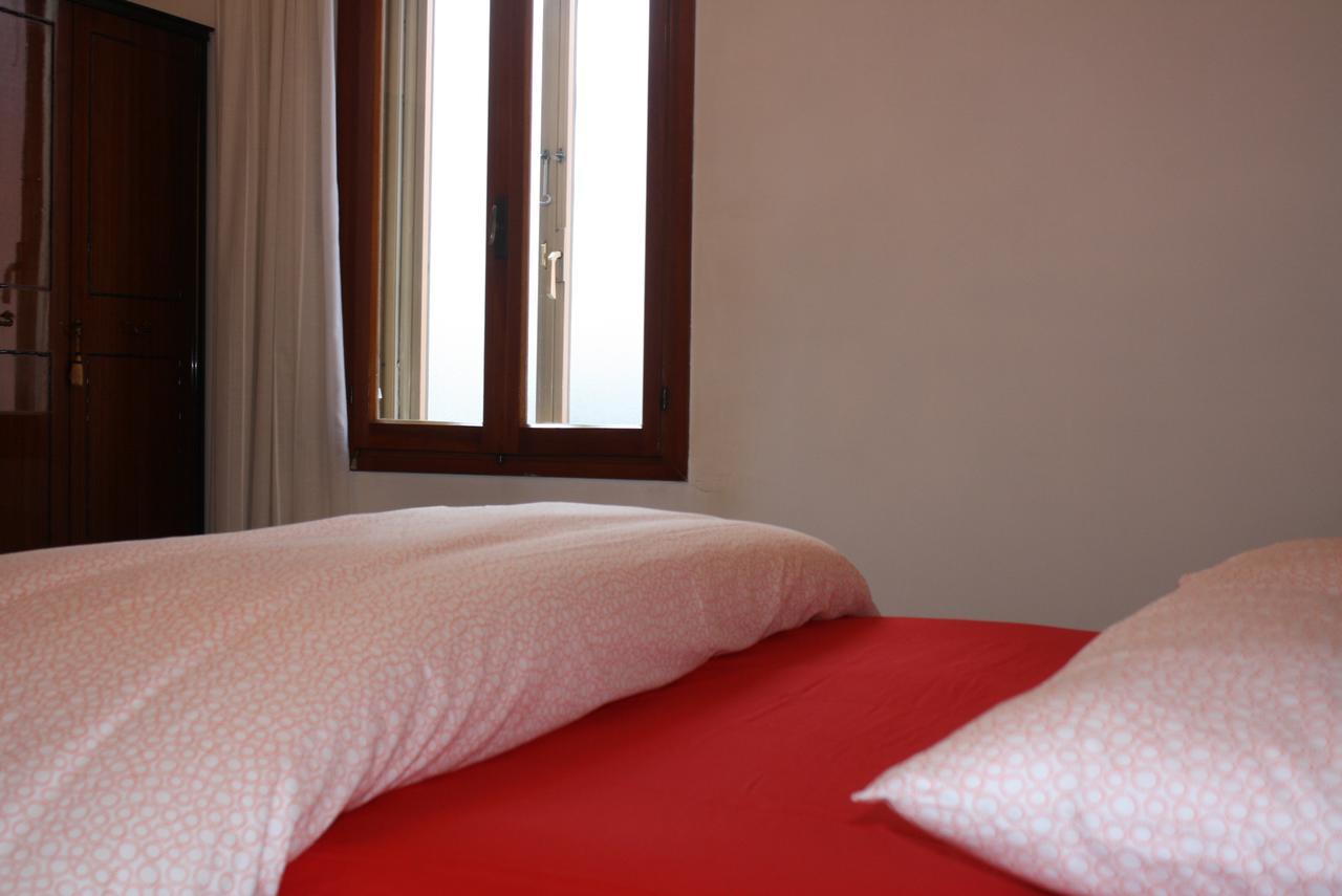 Apartment 2978B Wenecja Zewnętrze zdjęcie