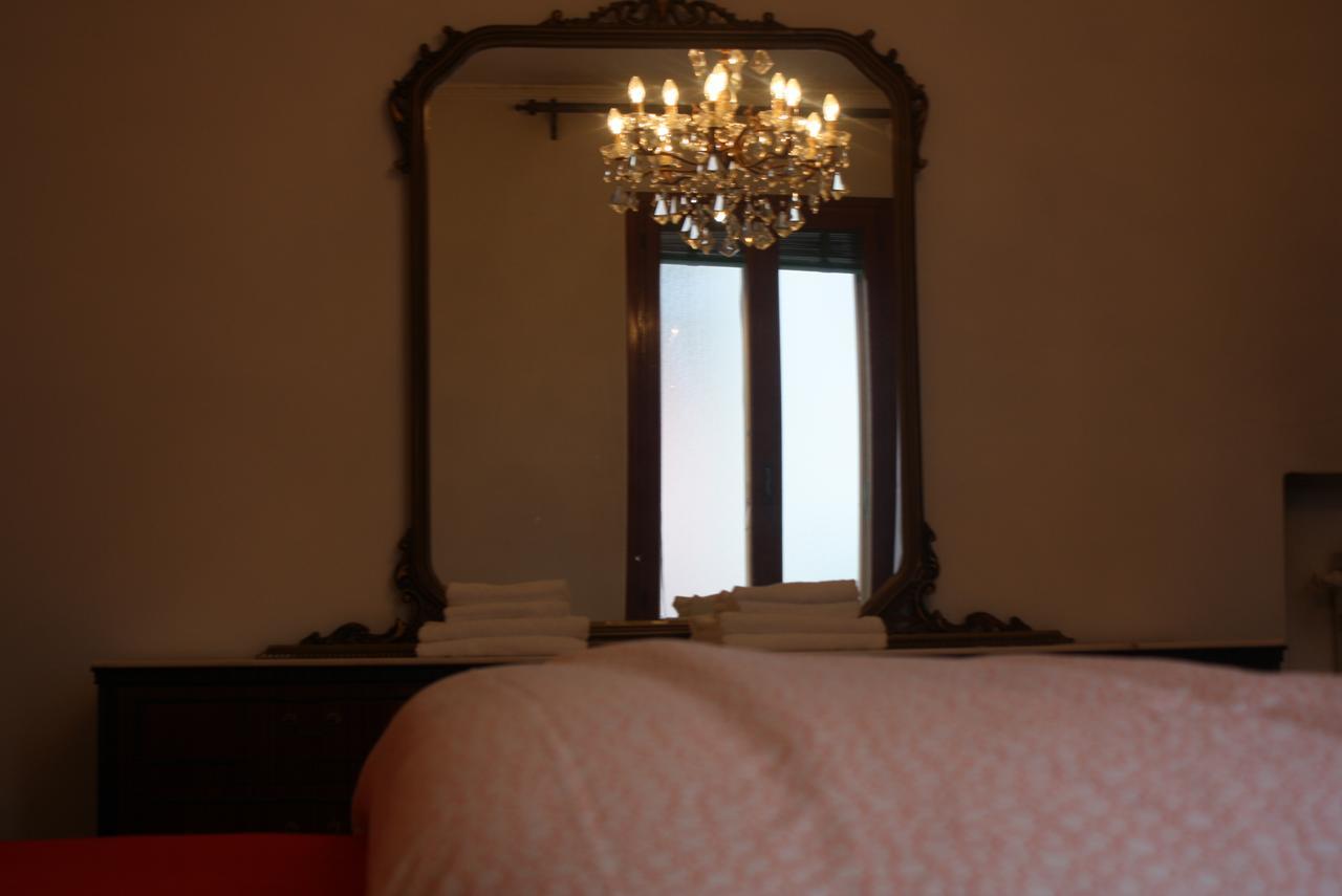 Apartment 2978B Wenecja Zewnętrze zdjęcie