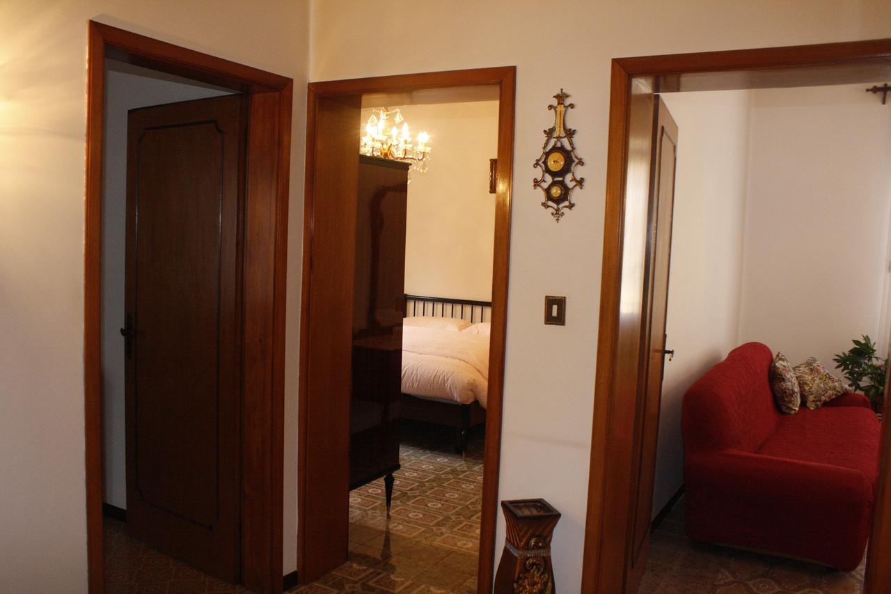 Apartment 2978B Wenecja Zewnętrze zdjęcie