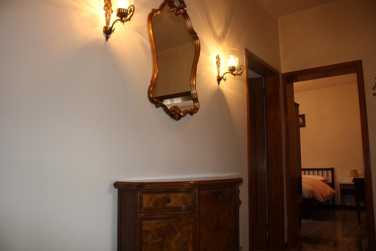 Apartment 2978B Wenecja Zewnętrze zdjęcie