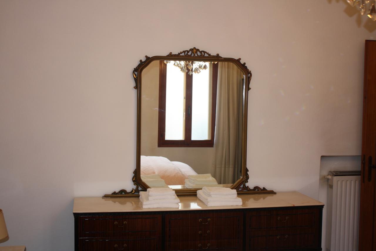 Apartment 2978B Wenecja Zewnętrze zdjęcie