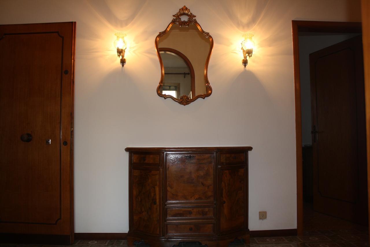 Apartment 2978B Wenecja Zewnętrze zdjęcie