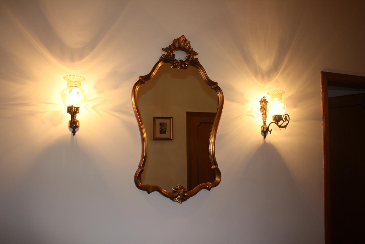 Apartment 2978B Wenecja Zewnętrze zdjęcie