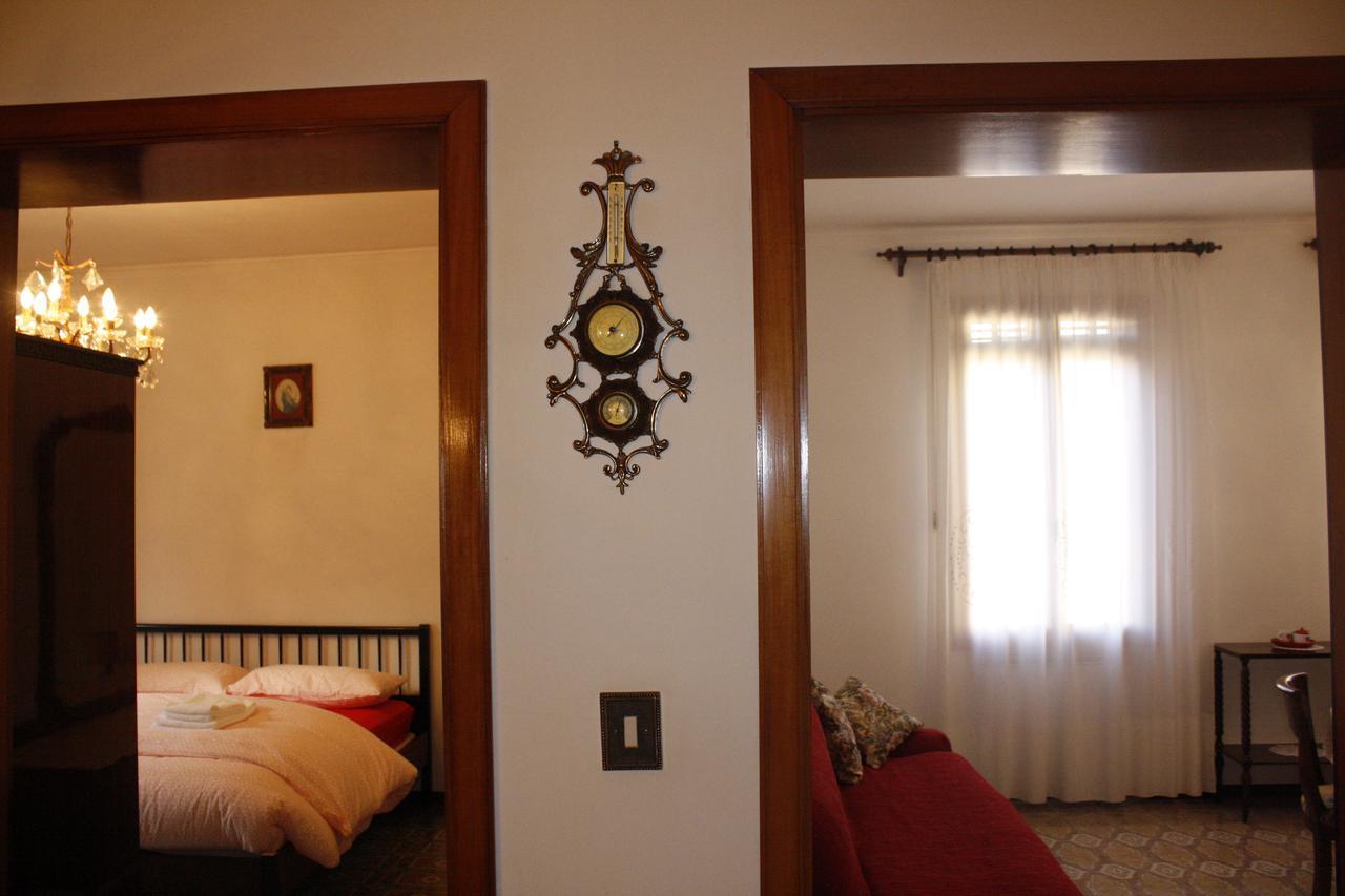 Apartment 2978B Wenecja Zewnętrze zdjęcie