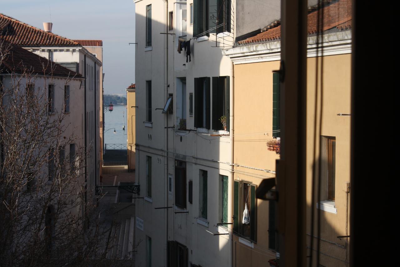 Apartment 2978B Wenecja Zewnętrze zdjęcie