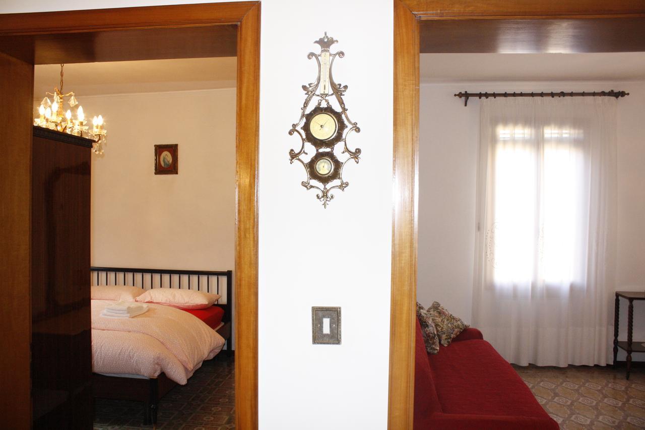 Apartment 2978B Wenecja Zewnętrze zdjęcie