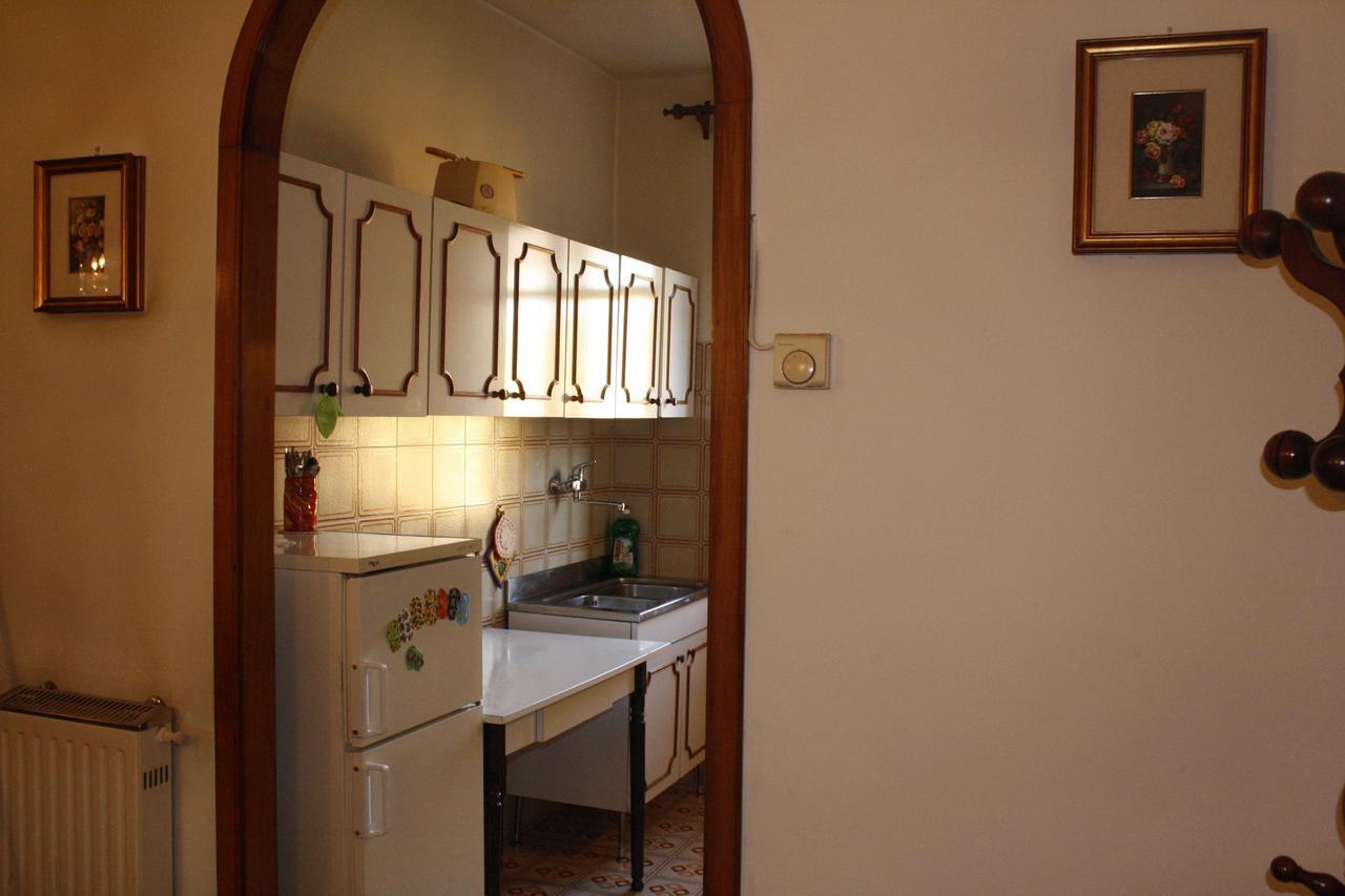 Apartment 2978B Wenecja Zewnętrze zdjęcie