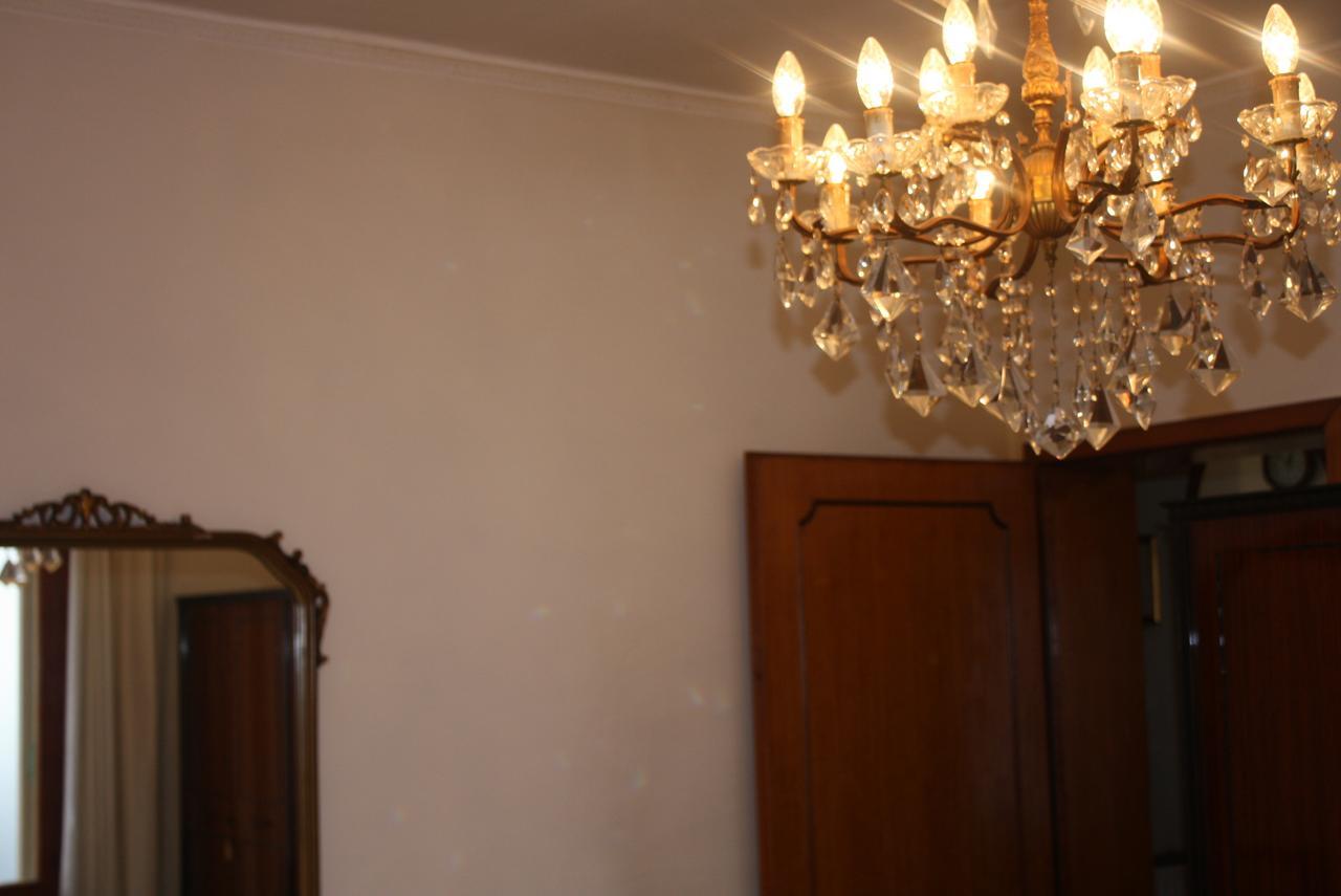 Apartment 2978B Wenecja Zewnętrze zdjęcie
