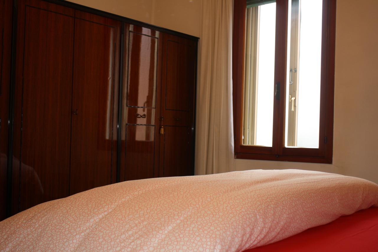 Apartment 2978B Wenecja Zewnętrze zdjęcie