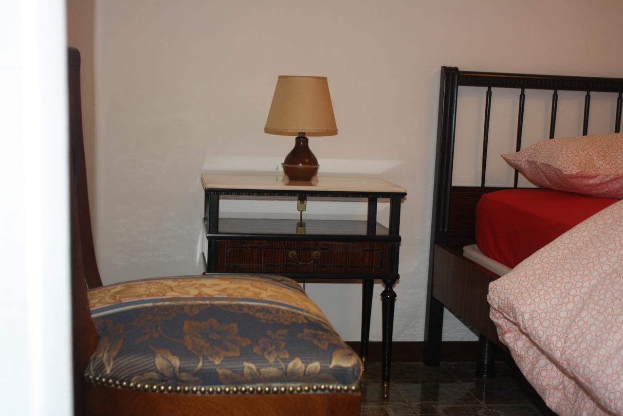 Apartment 2978B Wenecja Zewnętrze zdjęcie