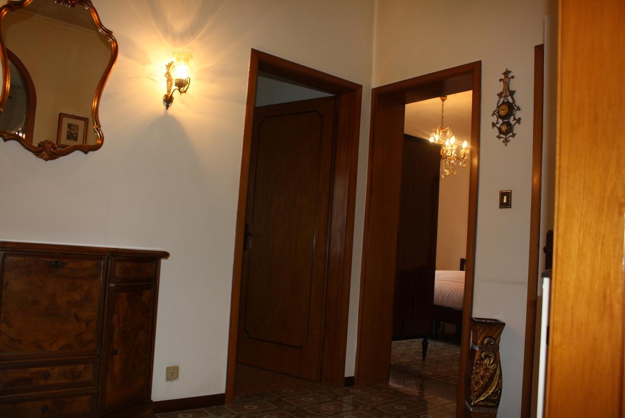 Apartment 2978B Wenecja Zewnętrze zdjęcie