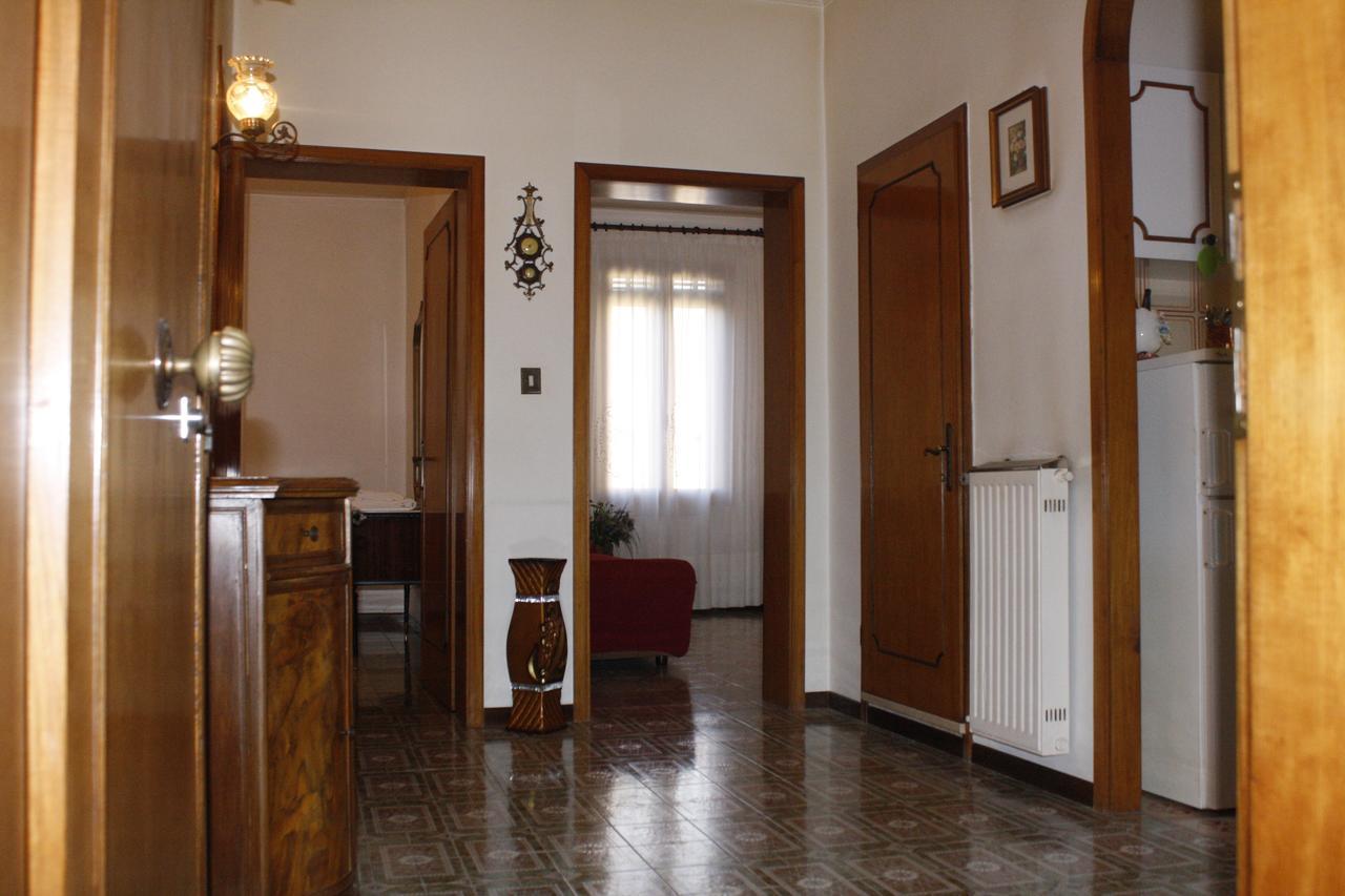 Apartment 2978B Wenecja Zewnętrze zdjęcie
