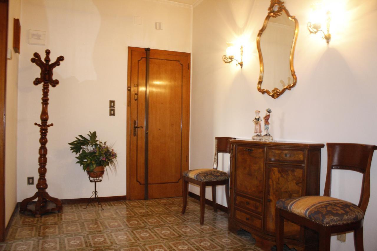 Apartment 2978B Wenecja Zewnętrze zdjęcie