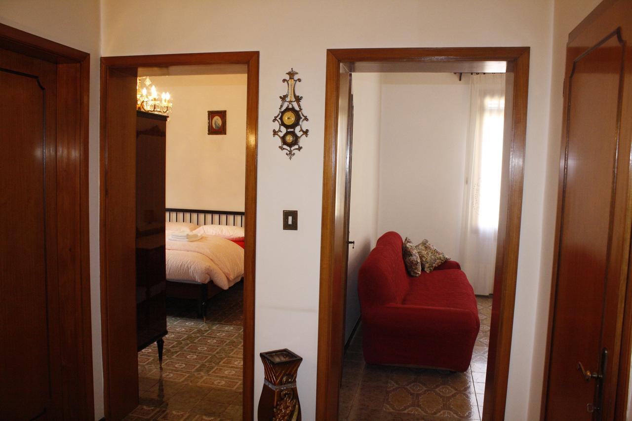 Apartment 2978B Wenecja Zewnętrze zdjęcie