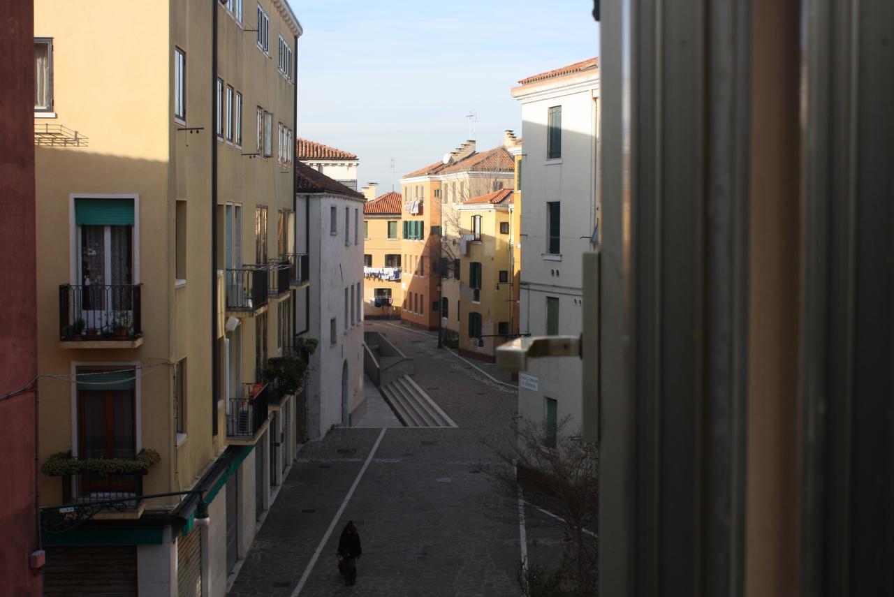 Apartment 2978B Wenecja Zewnętrze zdjęcie