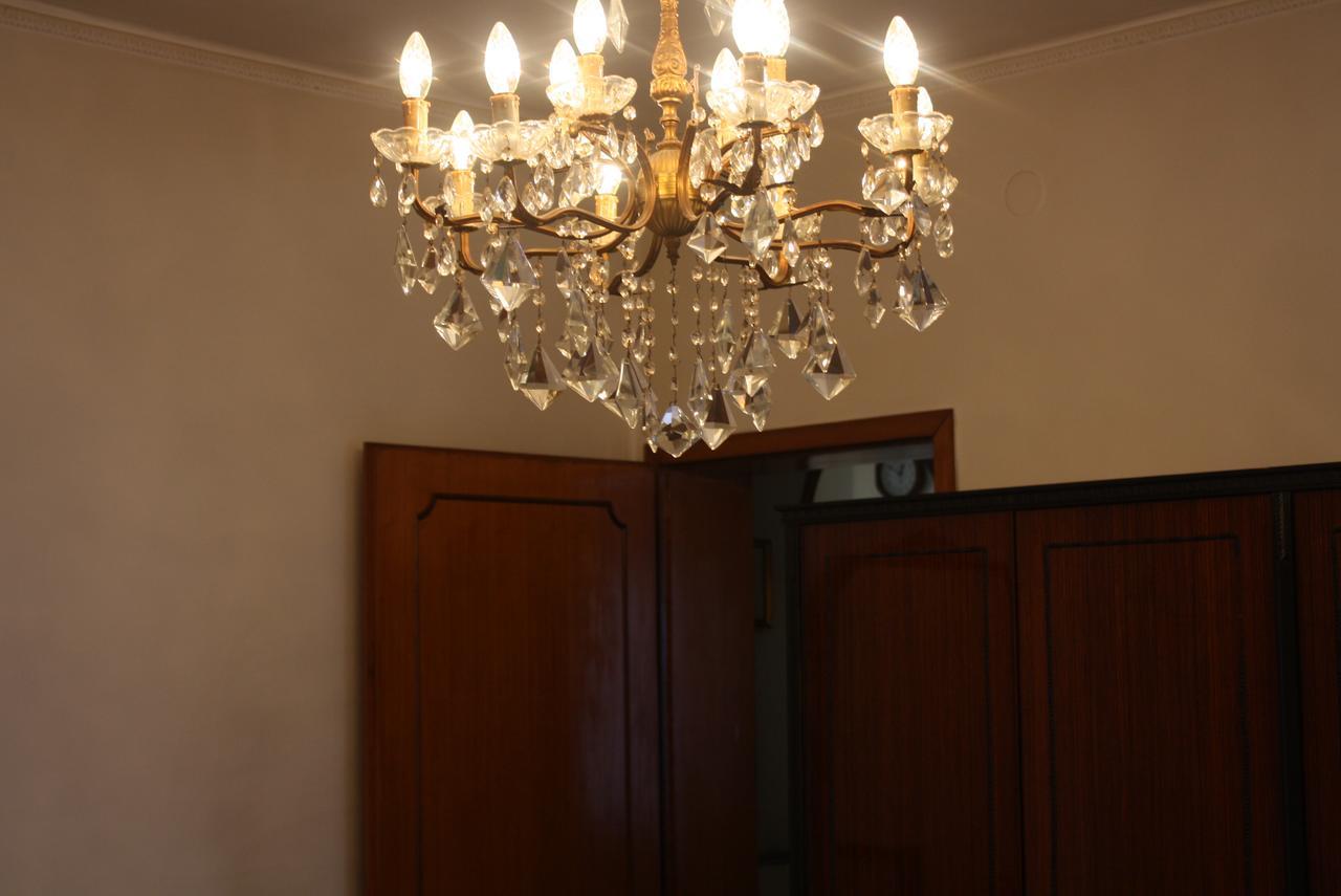 Apartment 2978B Wenecja Zewnętrze zdjęcie