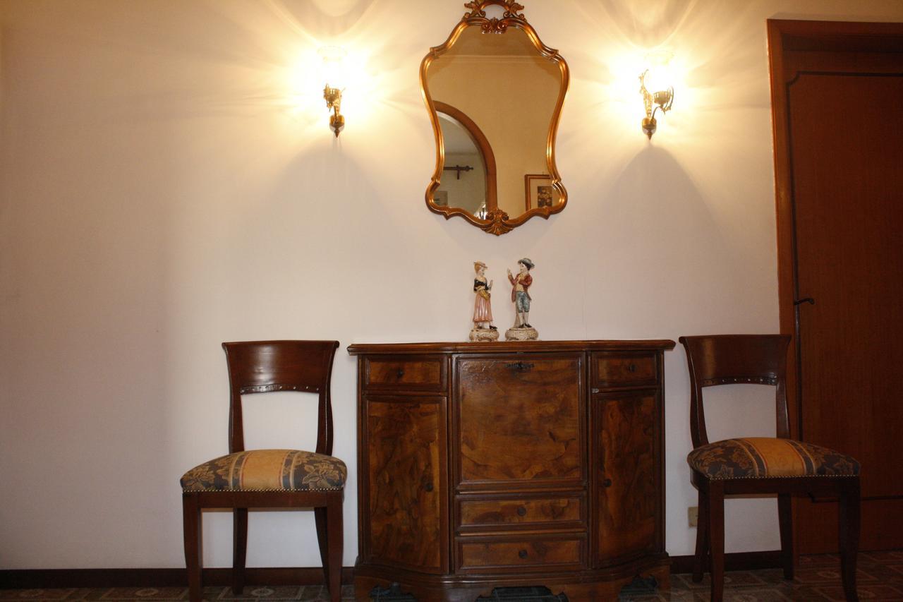 Apartment 2978B Wenecja Zewnętrze zdjęcie