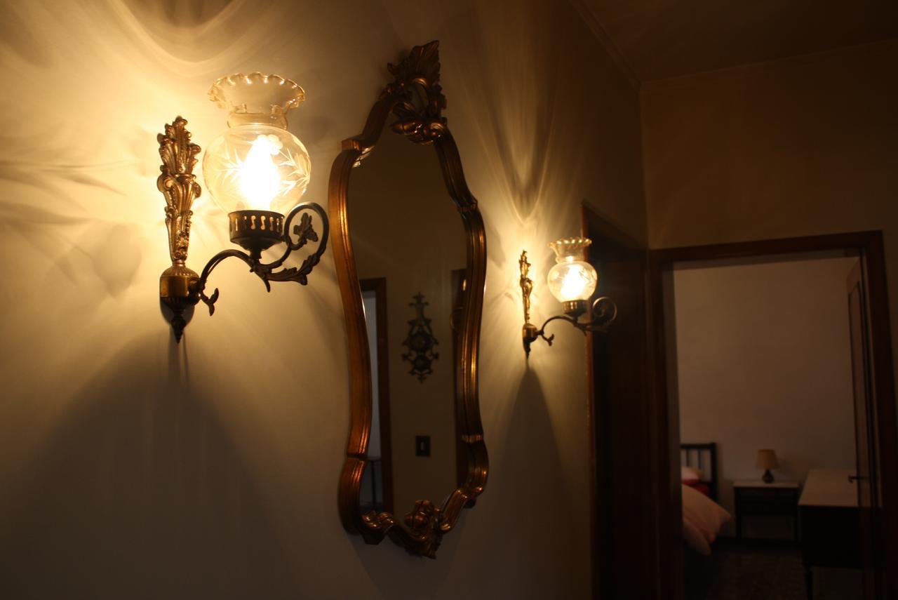 Apartment 2978B Wenecja Zewnętrze zdjęcie
