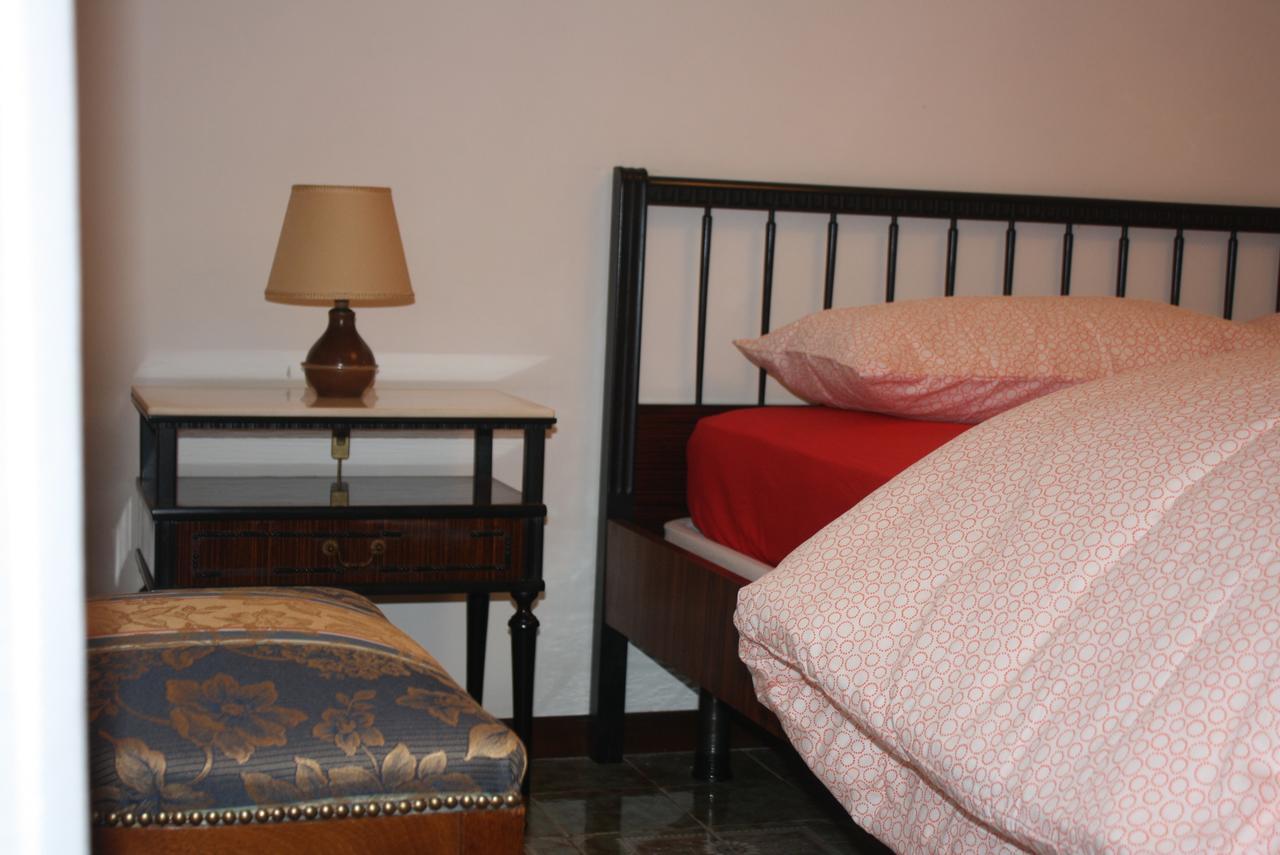 Apartment 2978B Wenecja Zewnętrze zdjęcie