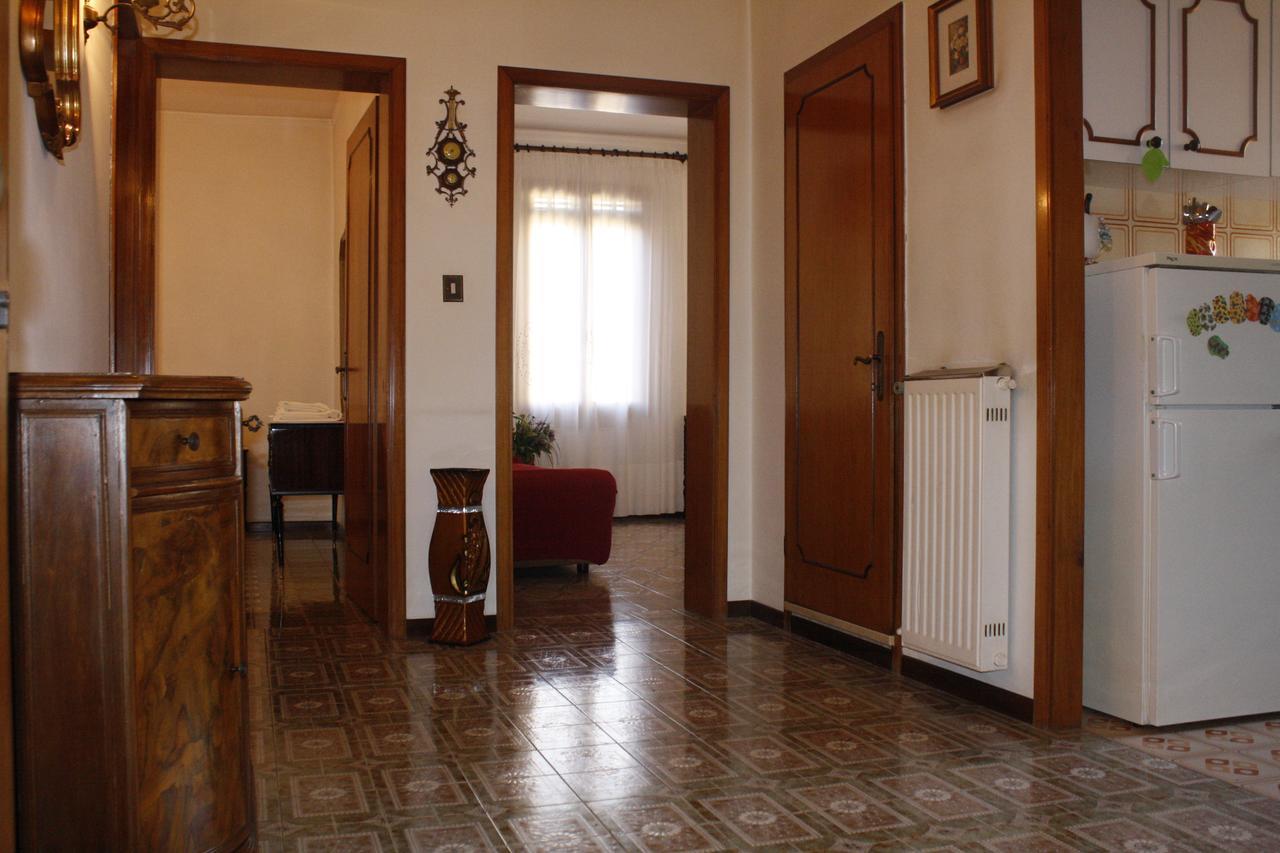 Apartment 2978B Wenecja Zewnętrze zdjęcie