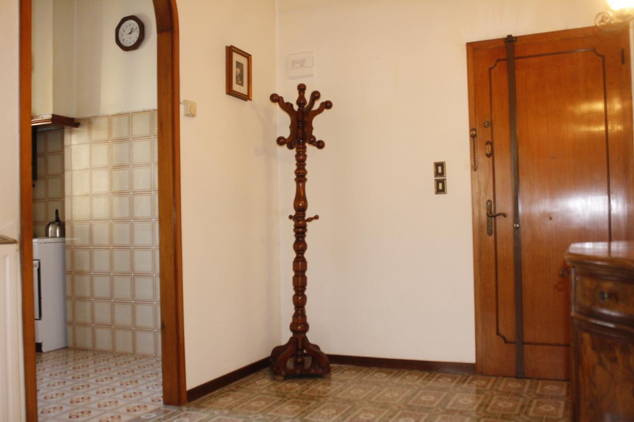 Apartment 2978B Wenecja Zewnętrze zdjęcie