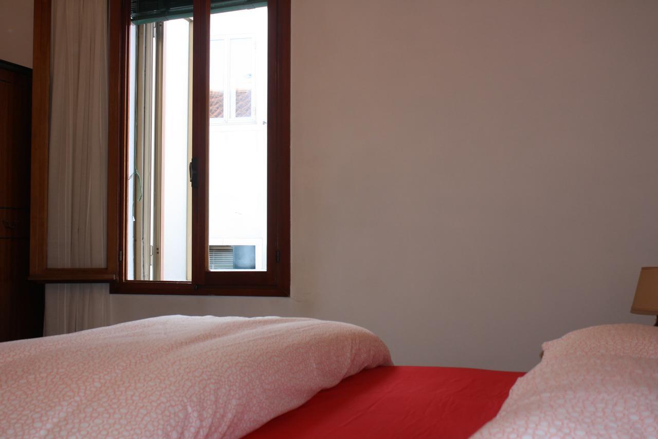 Apartment 2978B Wenecja Zewnętrze zdjęcie