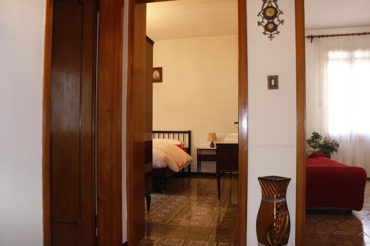 Apartment 2978B Wenecja Zewnętrze zdjęcie