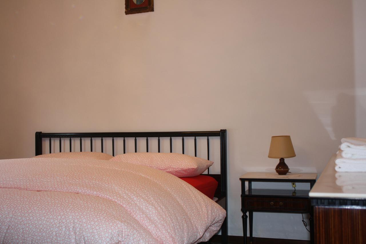 Apartment 2978B Wenecja Zewnętrze zdjęcie