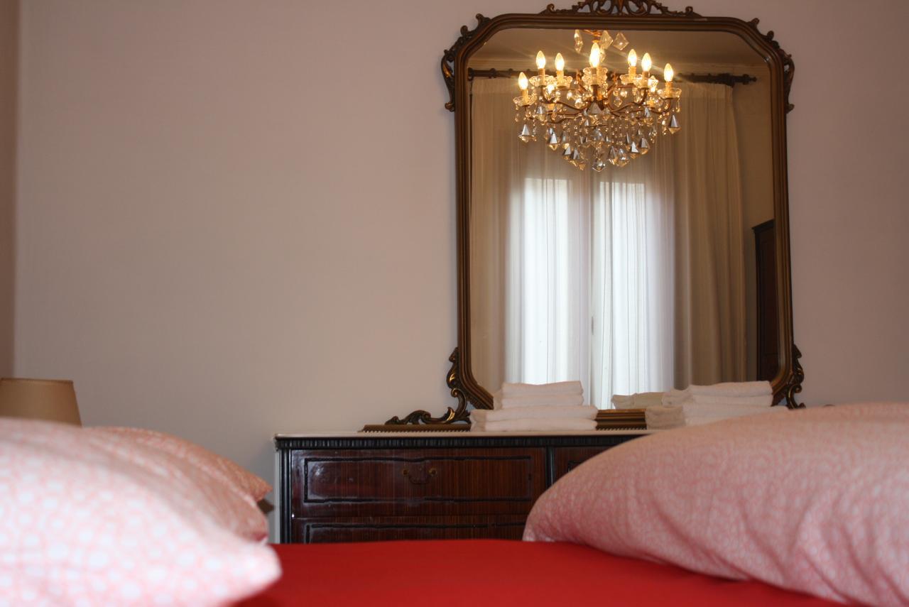 Apartment 2978B Wenecja Zewnętrze zdjęcie