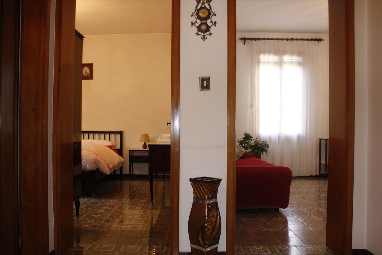 Apartment 2978B Wenecja Zewnętrze zdjęcie