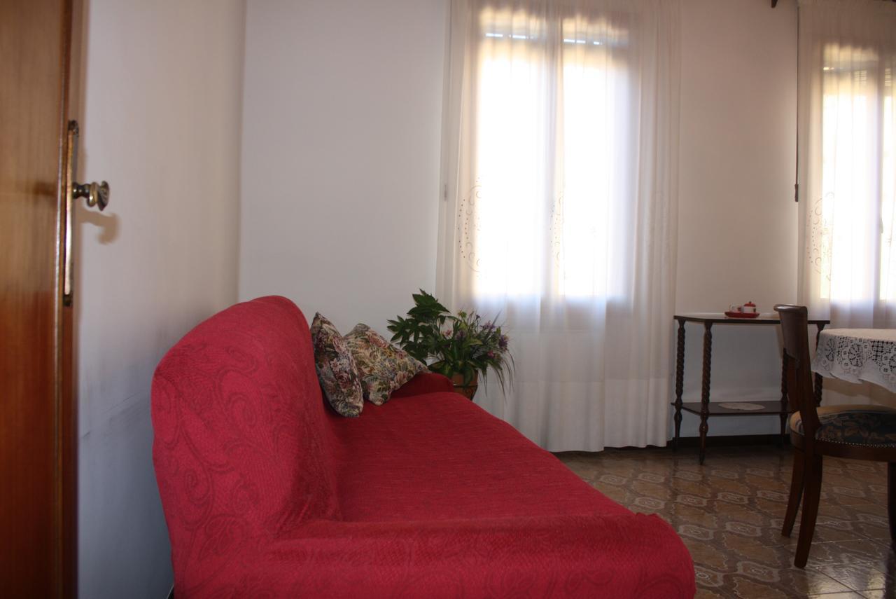 Apartment 2978B Wenecja Zewnętrze zdjęcie