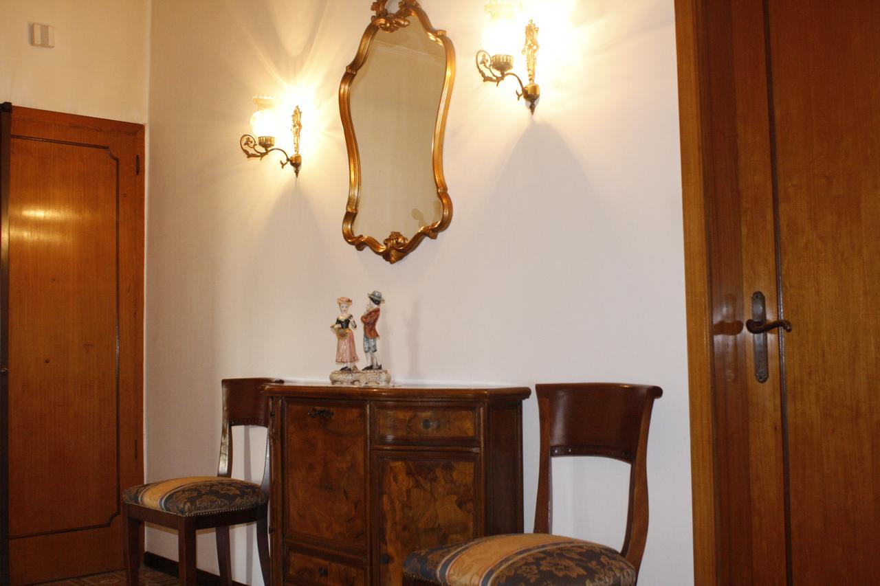 Apartment 2978B Wenecja Zewnętrze zdjęcie