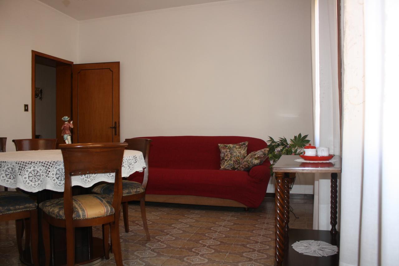 Apartment 2978B Wenecja Zewnętrze zdjęcie