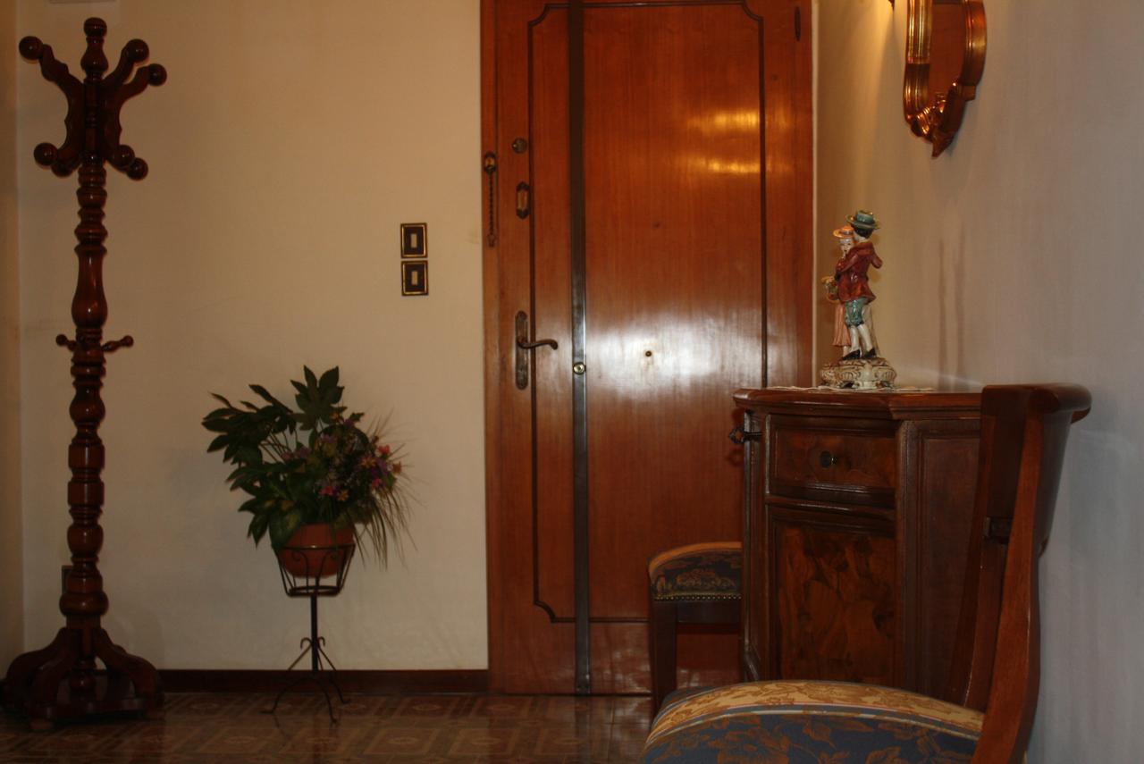 Apartment 2978B Wenecja Zewnętrze zdjęcie