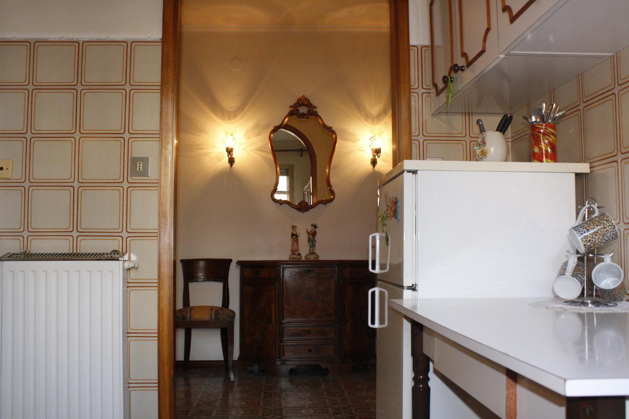 Apartment 2978B Wenecja Zewnętrze zdjęcie