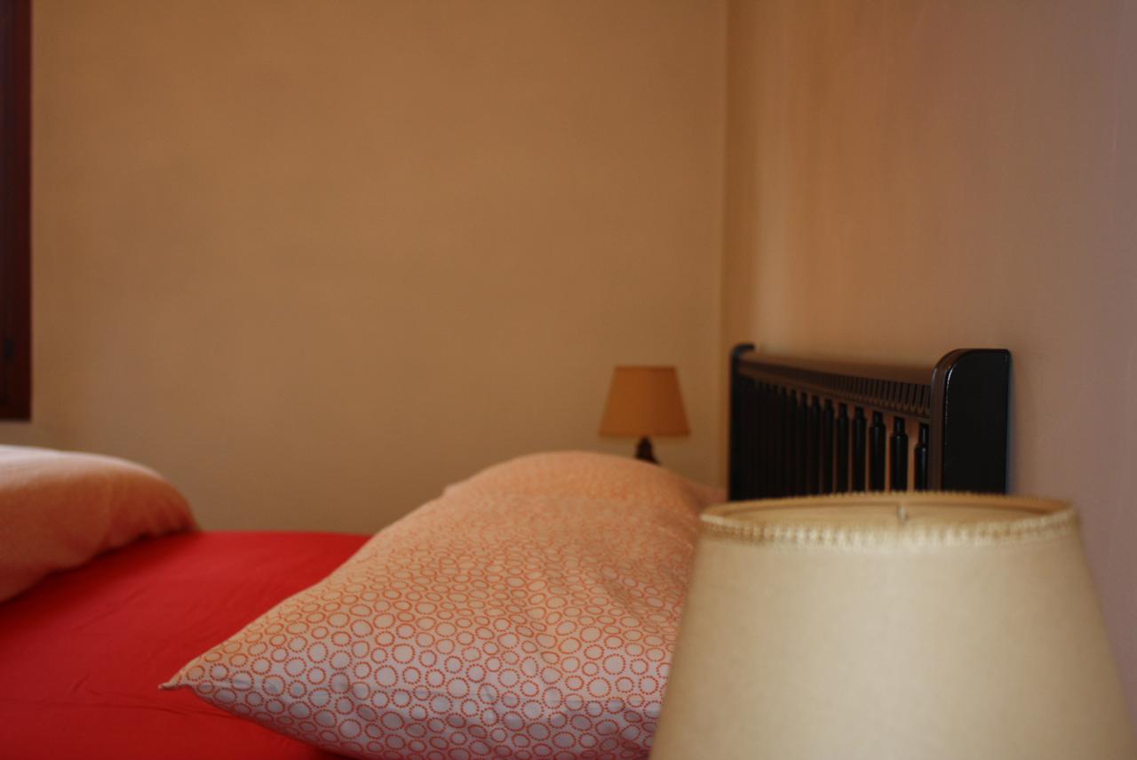Apartment 2978B Wenecja Zewnętrze zdjęcie