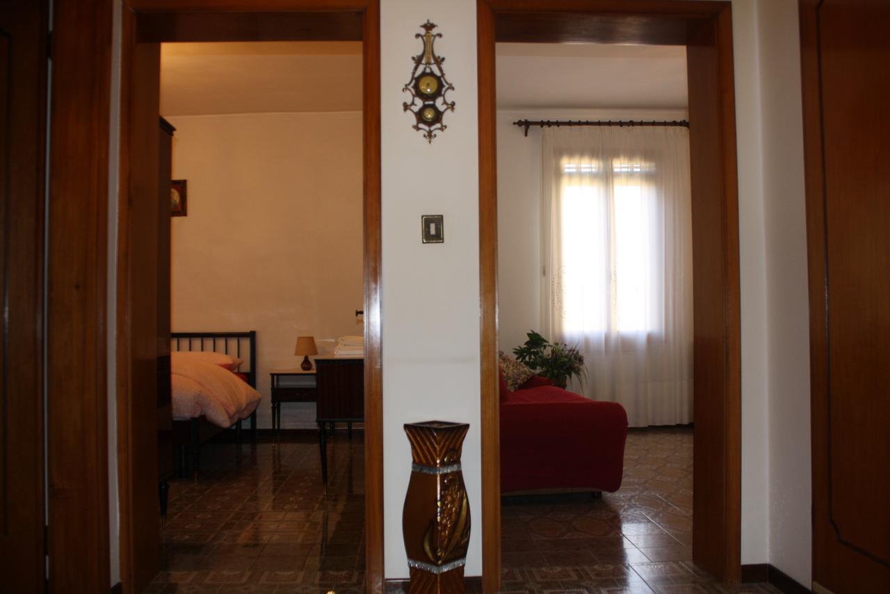 Apartment 2978B Wenecja Zewnętrze zdjęcie