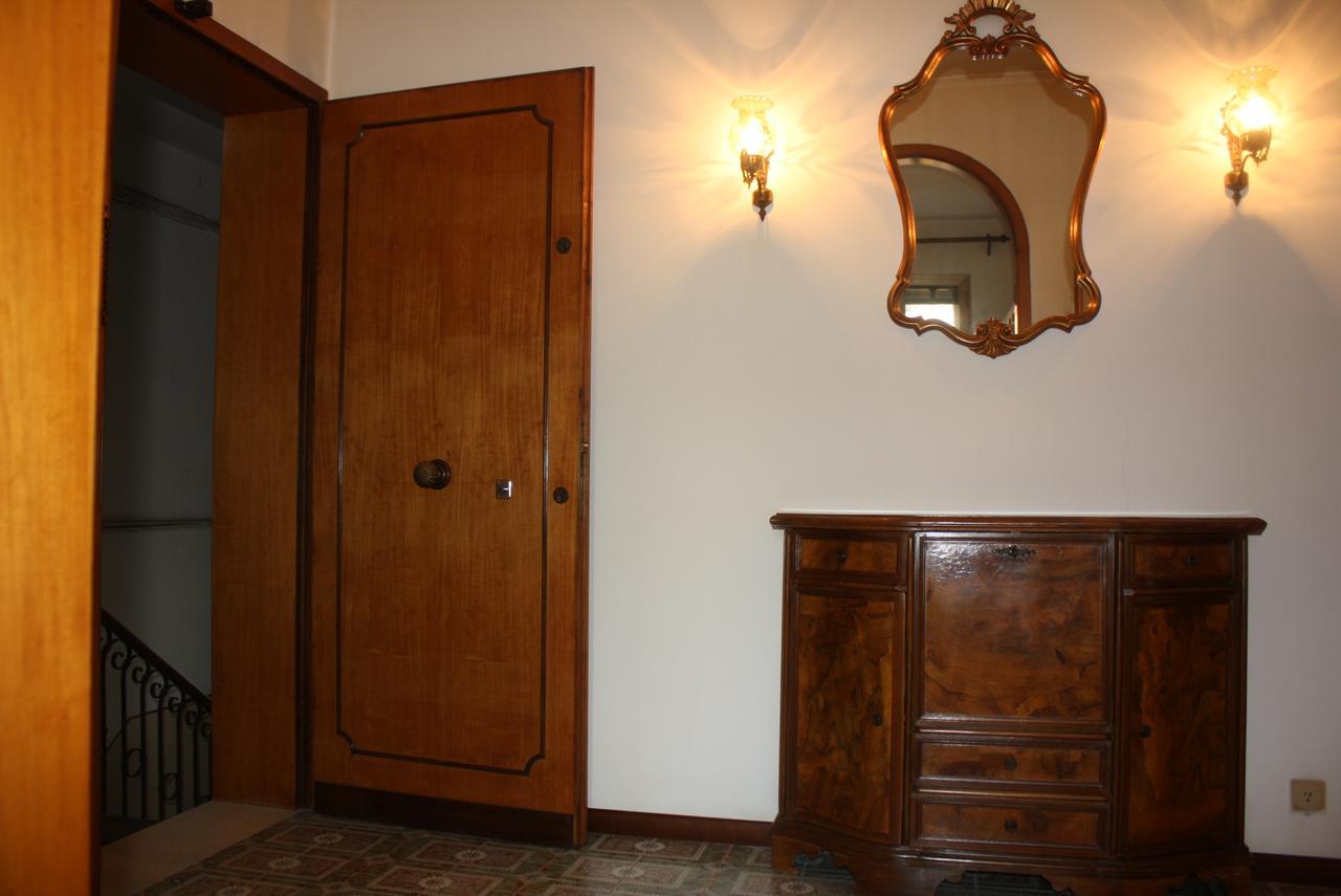 Apartment 2978B Wenecja Zewnętrze zdjęcie