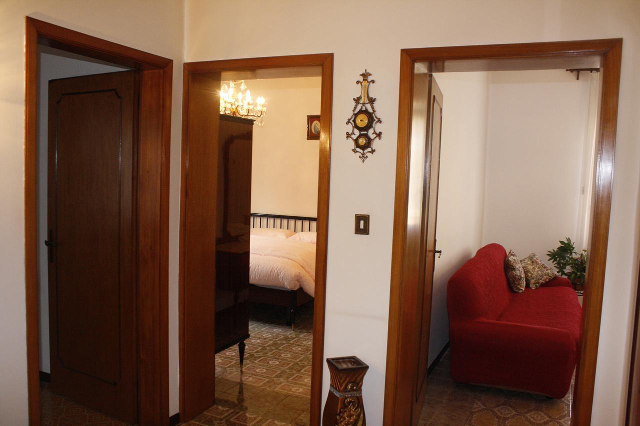 Apartment 2978B Wenecja Zewnętrze zdjęcie