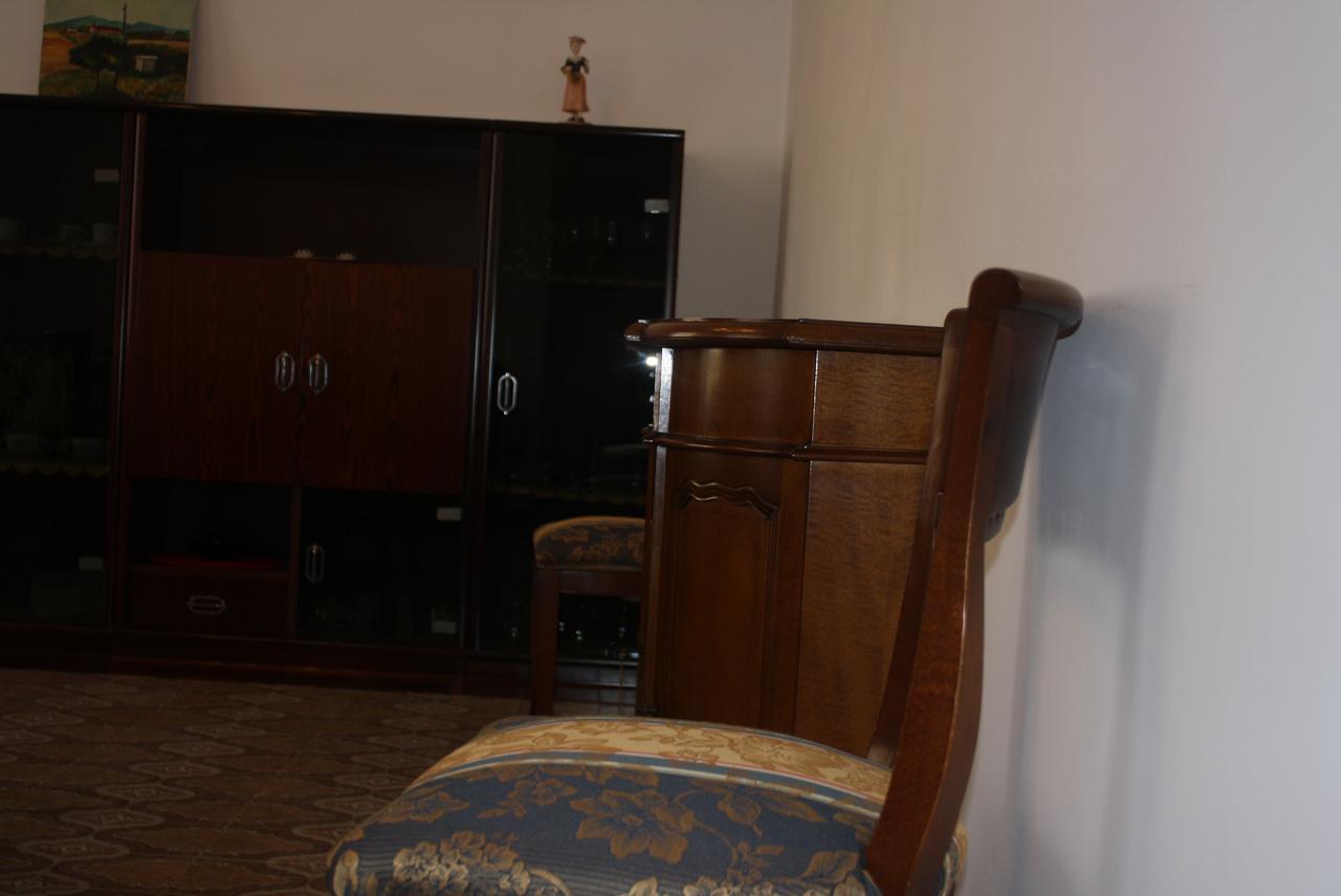 Apartment 2978B Wenecja Zewnętrze zdjęcie