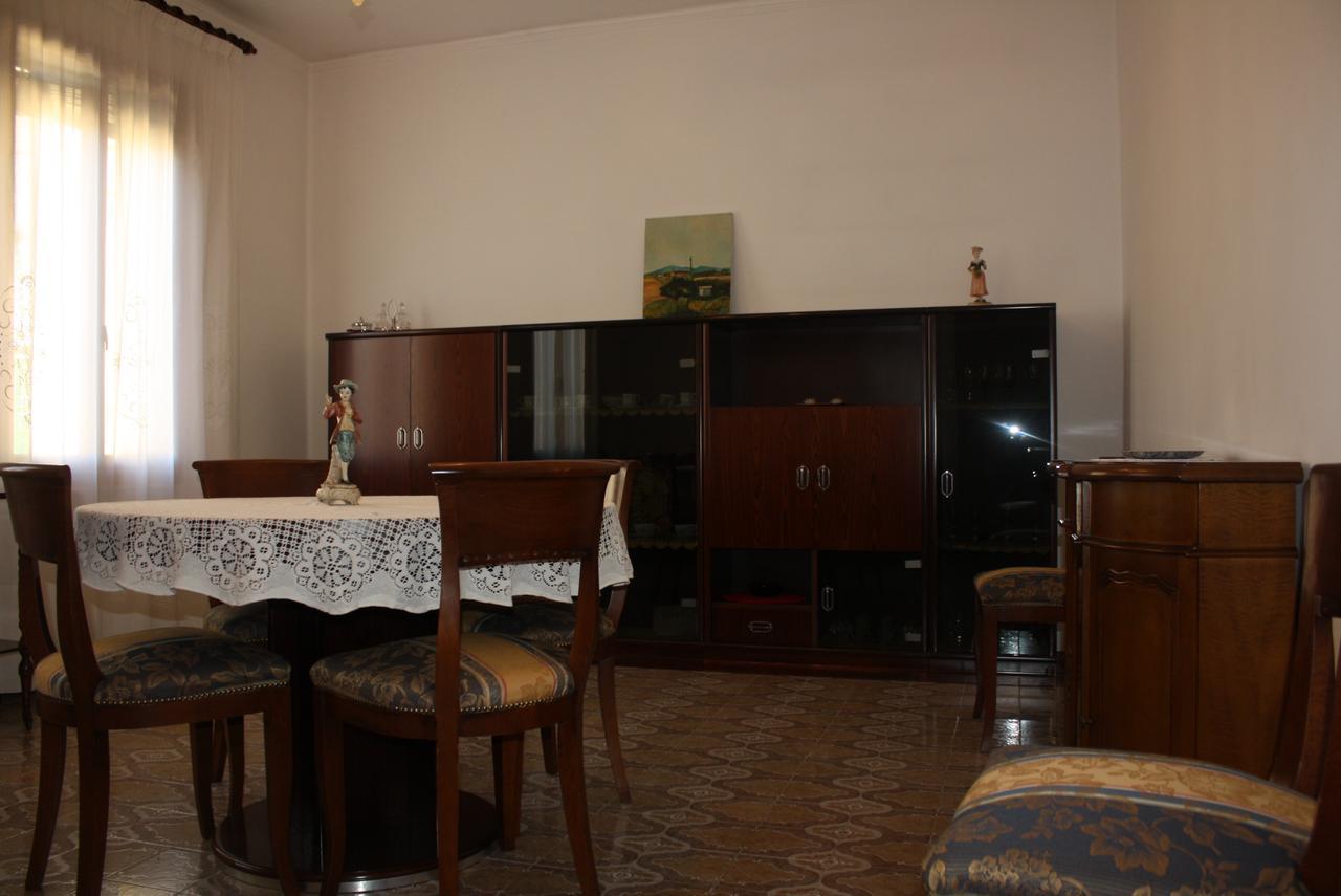 Apartment 2978B Wenecja Zewnętrze zdjęcie