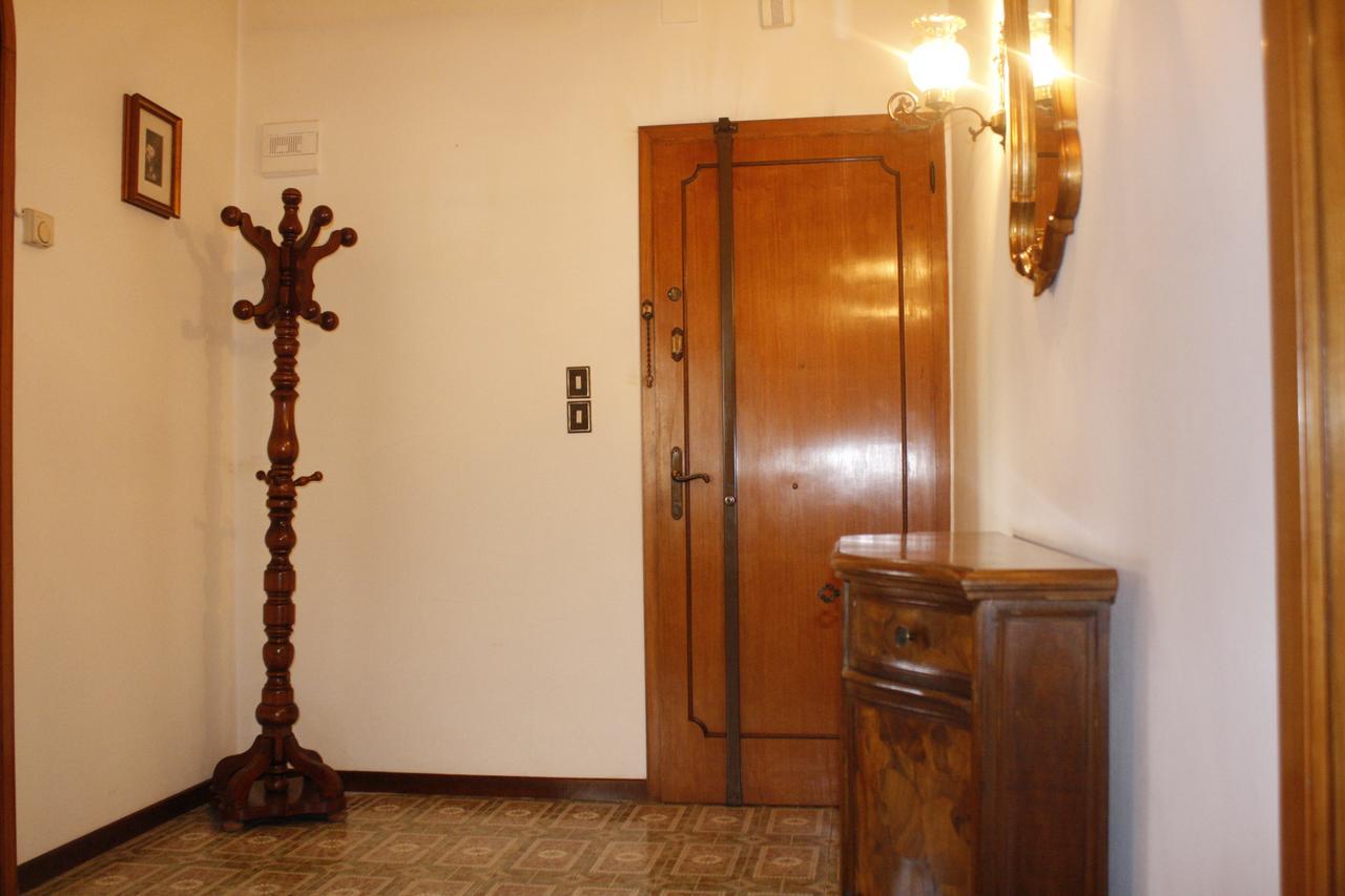 Apartment 2978B Wenecja Zewnętrze zdjęcie
