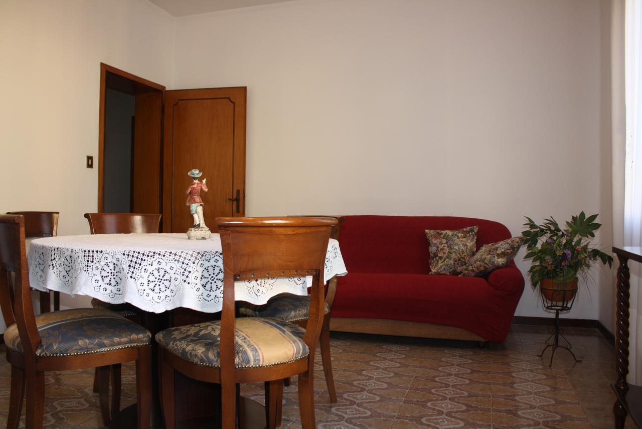 Apartment 2978B Wenecja Zewnętrze zdjęcie