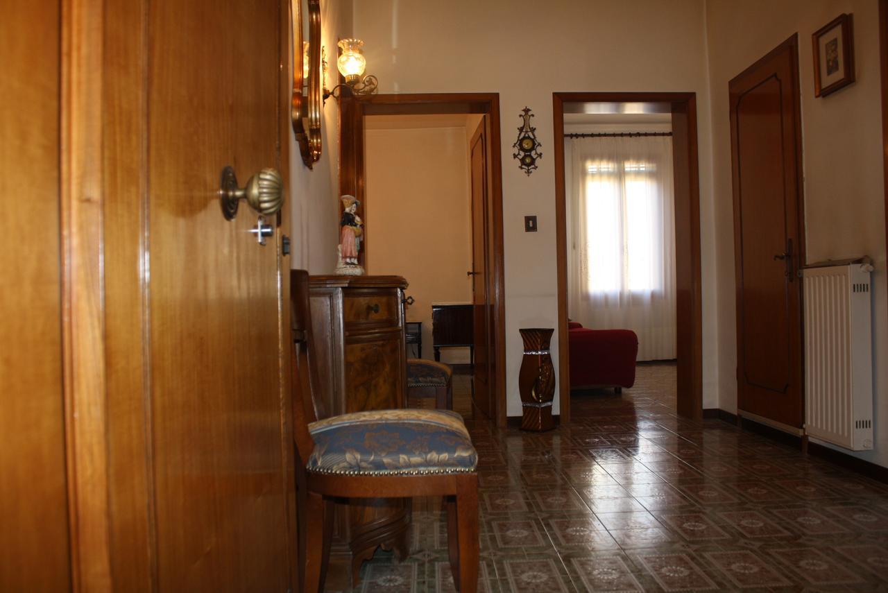 Apartment 2978B Wenecja Zewnętrze zdjęcie