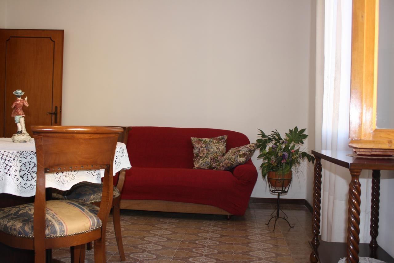 Apartment 2978B Wenecja Zewnętrze zdjęcie