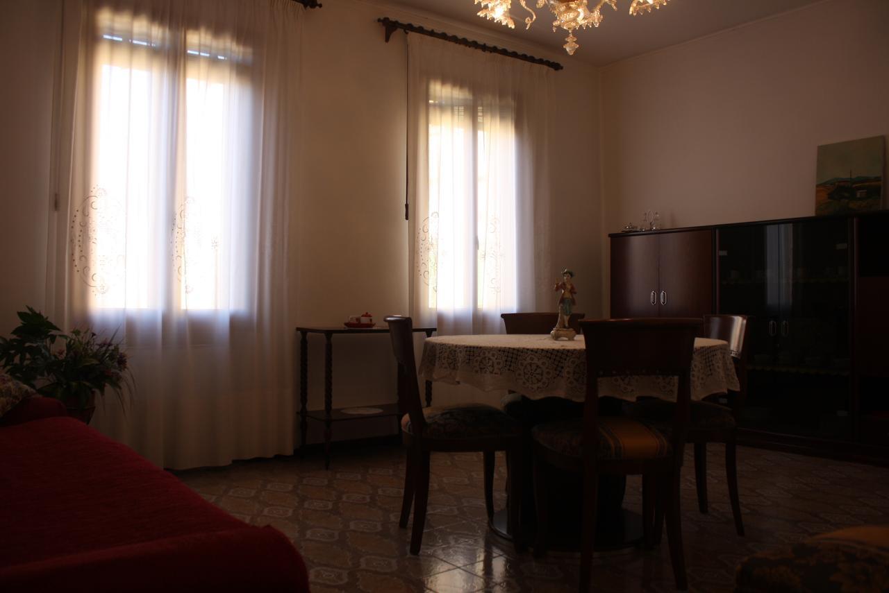 Apartment 2978B Wenecja Zewnętrze zdjęcie