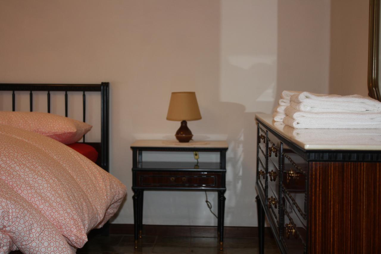 Apartment 2978B Wenecja Zewnętrze zdjęcie
